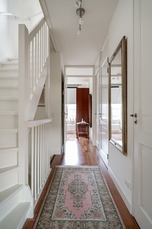 Medium property photo - Lentemorgen 102, 6903 CT Zevenaar